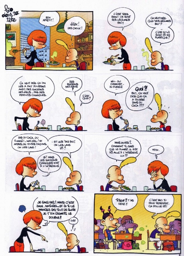 playstation bd playstation bd